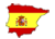 ALIDE INTERPRÉTES - Espanol